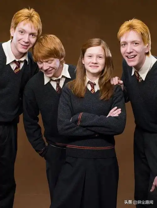 哈利波特三人合照高清 - 搜狗图片搜索
