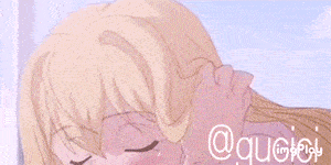 抖音超火的30个表情包:端午节到了,我给你包了个粽子