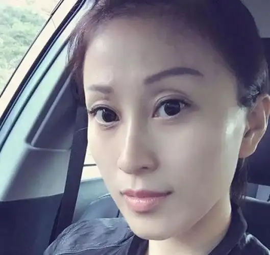 杨子老婆陶虹年轻时的照片,陶虹与前夫杨子婚姻史小说 - 歌词译