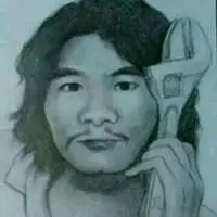 周某人头像图片非常搞笑的网络红人周某人高清头像