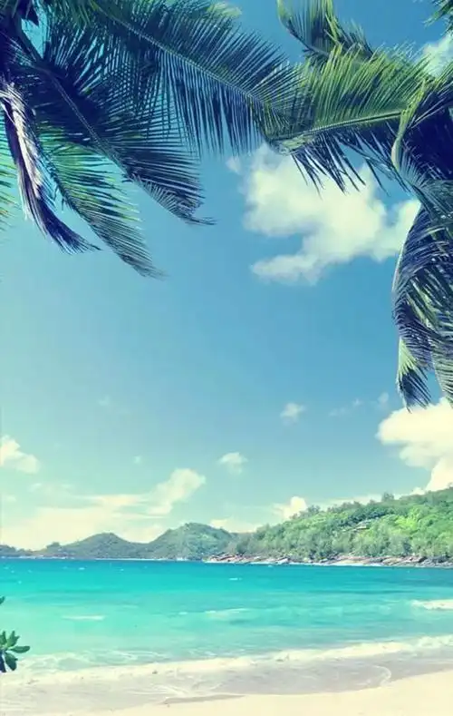 高清风景壁纸雄伟壮观极致美丽的大自然值得点赞收藏