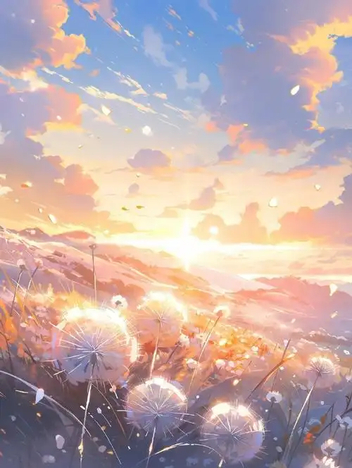 背景 壁纸 风景 天空 桌面 690_916 竖版 竖屏 手机