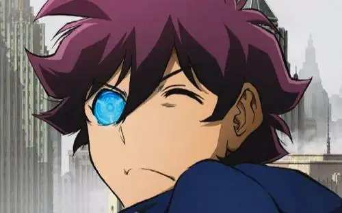 「幻界战线 & beyond」ed专辑