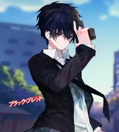 《电击文库零境交错》里见莲太郎技能介绍