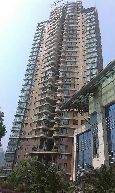 东南华庭浦东花园,,房价多少,个人二手房,房屋买卖,个人出售-上海q房