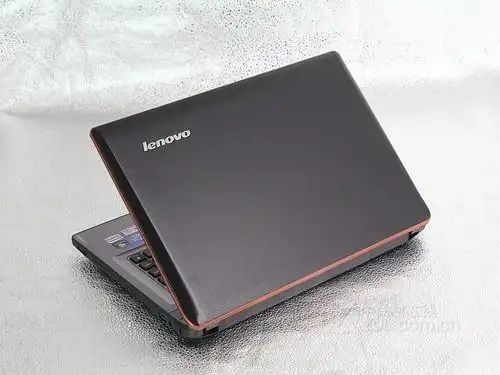 尾货清仓联想小y笔记本降至4100元