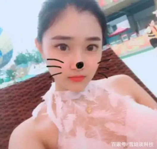 李明珠,一路走好.