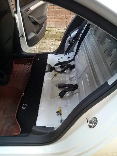 捷达论坛_汽车之家论坛