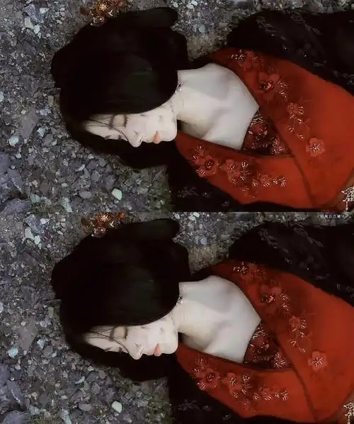 7414在我因肥胖而自卑仓皇的童年里,潘樾的背影便是我灰暗日子里