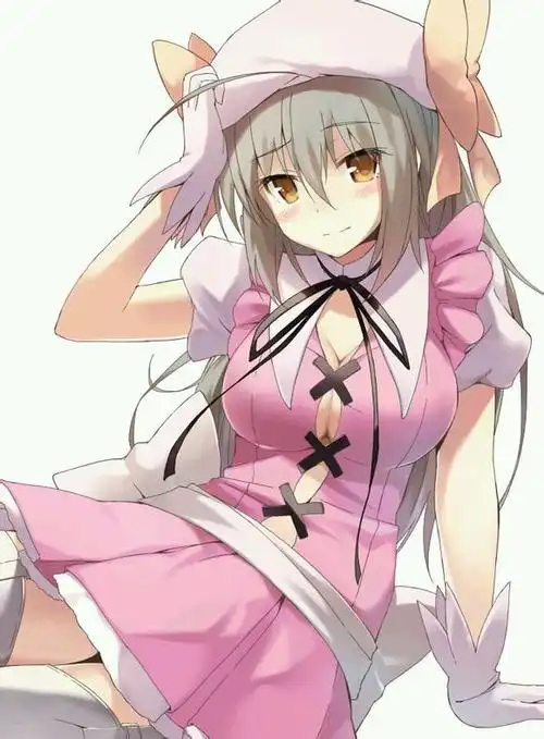 有没有推相川步美的这货是僵尸吗的同人