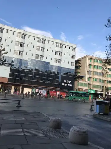 新津县天气预报