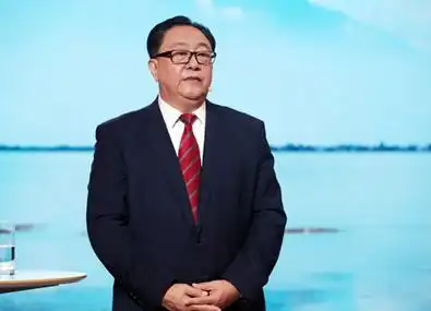 东风公司以岚图擘画新发展蓝图