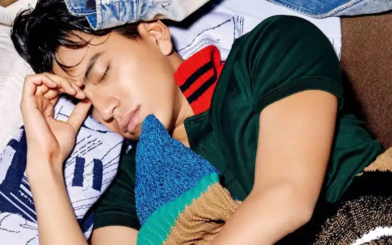 王大陆桌面宽屏高清壁纸下载