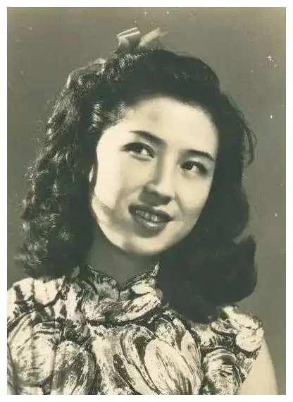 杜月笙的几位姨太太,果然美得叫人心服口服|杜月笙|沈月英|姚玉兰