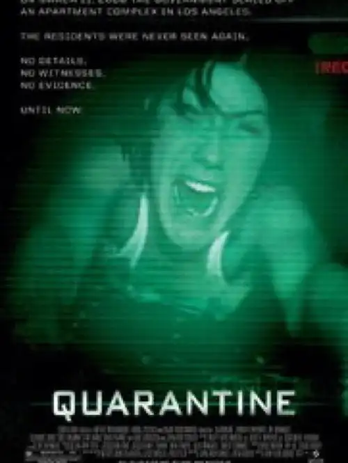 恐怖电影推荐|《死亡录像》9999999999