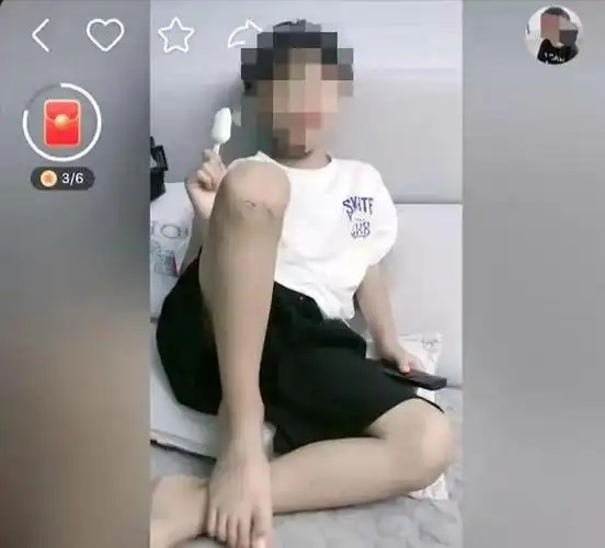 给儿子拍裸照卖女儿给恋童癖父母和强奸犯之间远比想象的可怕