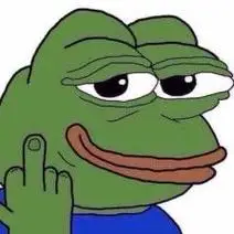 搞笑头像qq头像小柴犬搞笑动漫头像男搞笑搞怪搞笑的微信头像女丑娃