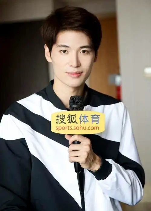 专访孙伟:希望各人熟悉击剑魅力拥有康健体魄_千王策略博彩论坛