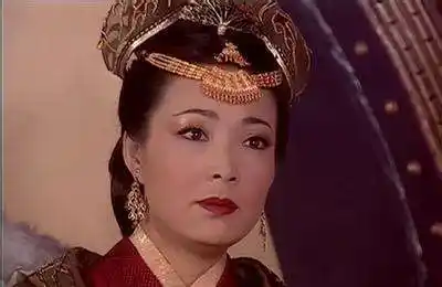 辽朝最杰出的女政治家女强人萧太后是一个怎样的人