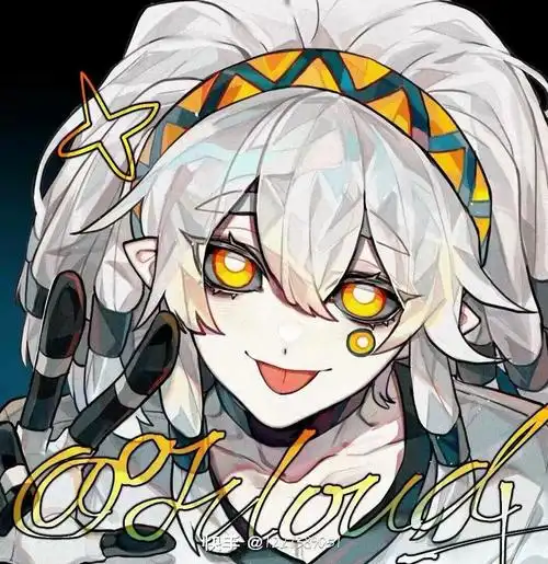 如果帕洛斯第四季复活大家的想法 - 半次元 - acg爱好者社区