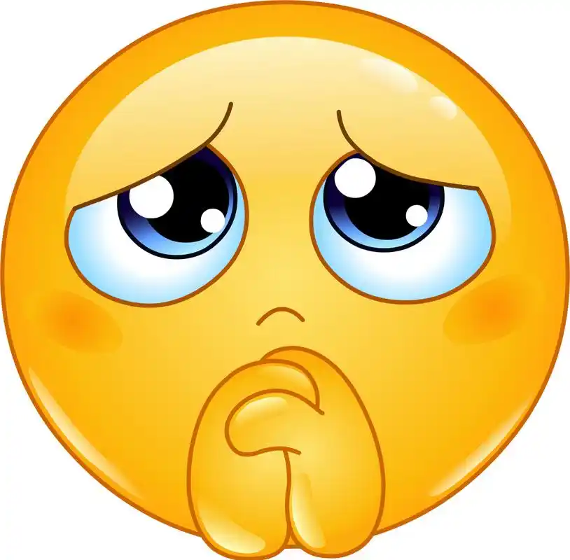 社交恐惧症# 表情恐惧越来越严重,十几年没有出来,生活和工作受到