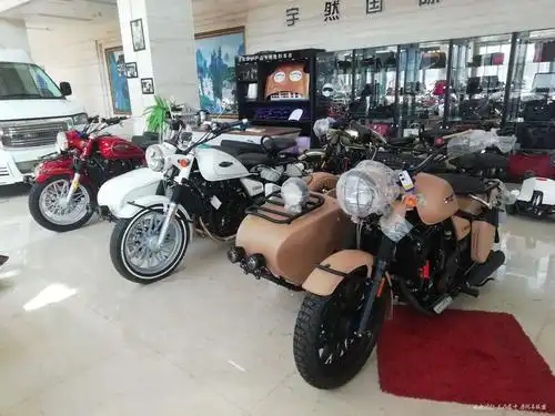 长江650 - 摩托车论坛|摩托车联盟|东北摩托联盟-中国摩托车论坛