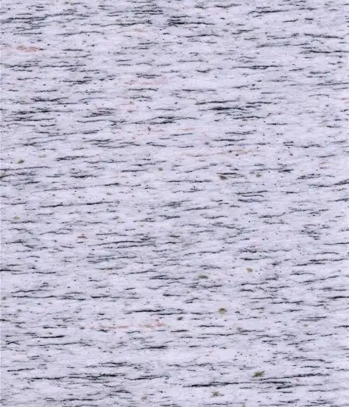 美国白麻大理石贴图纹理素材