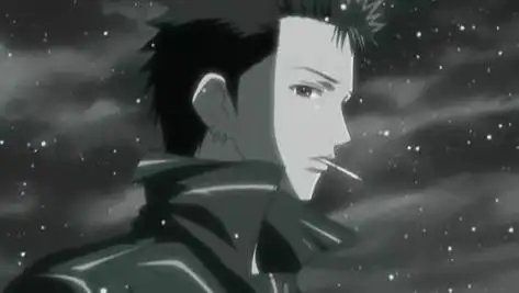 本城莲的经典台词