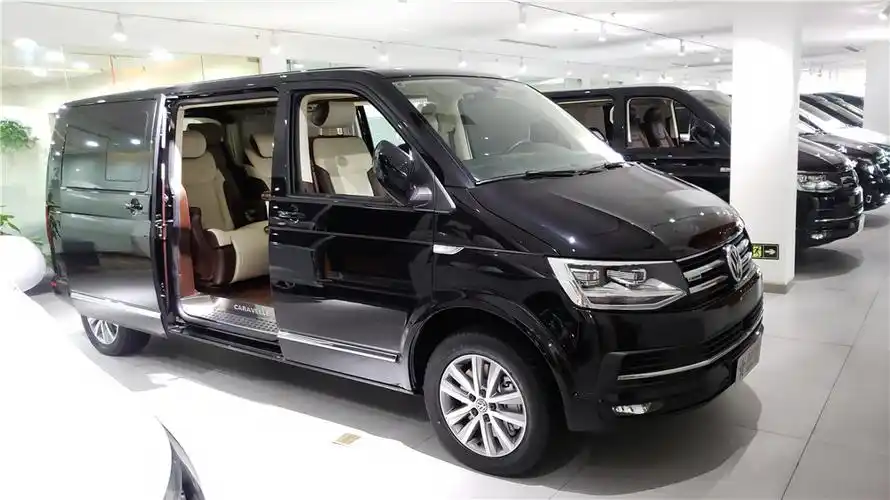 大众七座车价格8一13万(一汽大众7座suv新车上市)