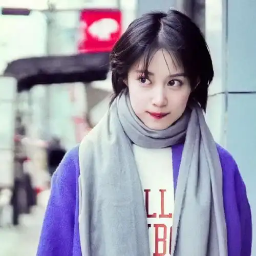 关注张庭菲官方后援会2019-12-4 19:09来自超话我