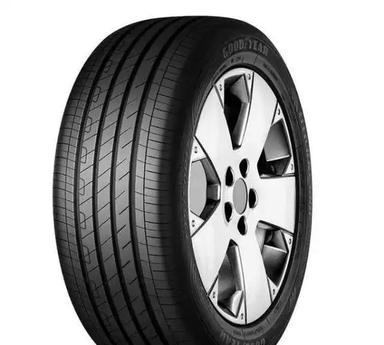 世界十大轮胎品牌排行榜(十大汽车轮胎品牌质量排行榜)插图4