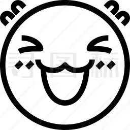 可爱图标10000个热门icon图标批量下载-有svg,png,eps格式-寻图标