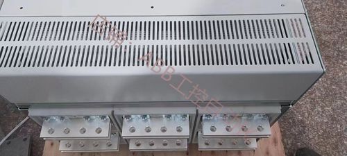 abb式框架断路器e2n1600抽屉式3p1600a智能型全 新现货