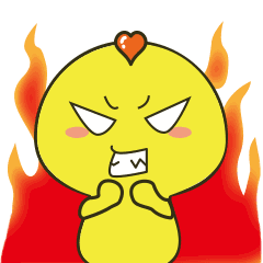 这些让人火冒三丈的人 咱们通通叫做:老赖 为了维护法律权威和尊严