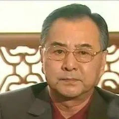 林芷筠 饰 candy 配音  邢金沙 魏骏杰 饰 大块 简介  案件12《白色