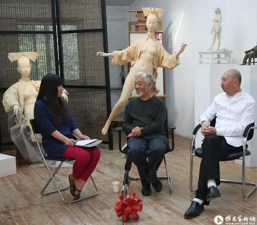 李象群相册_全部相册_李象群艺术相册_李象群照片_李象群图片_李象群