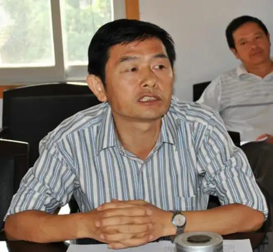 周向阳词条图册_百度百科