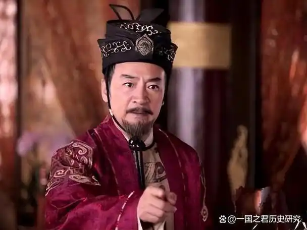 昌邑王刘贺只当了27天皇帝,就被废除了,在这么短的时间内,无论刘贺做