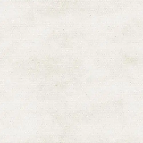 复古纸纹理背景素材-高清图片-摄影照片-寻图免费打包下载