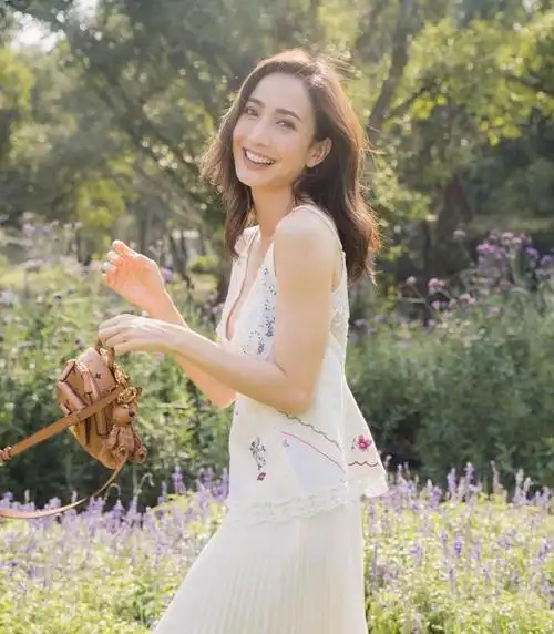 泰星taew为母亲办庆祝派对惹争议与mark合作的新剧即将播出