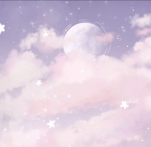 朋友圈&空间背景图