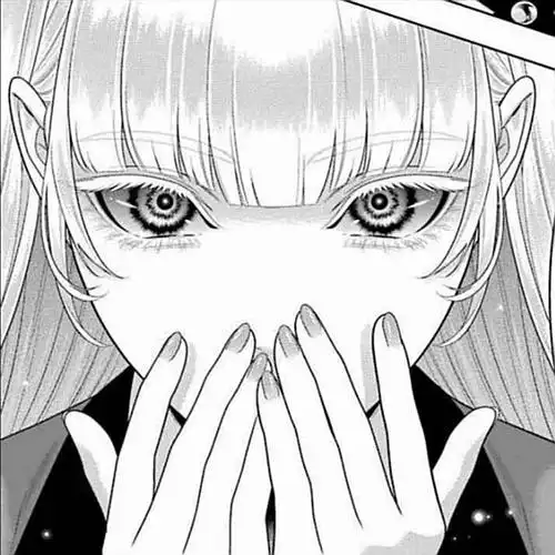 黑白狂赌之渊赞评论更多