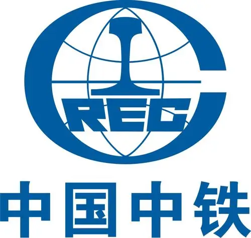 工程技术管理 [全职] —— 中铁广州工程局集团有限公司招聘工程技术