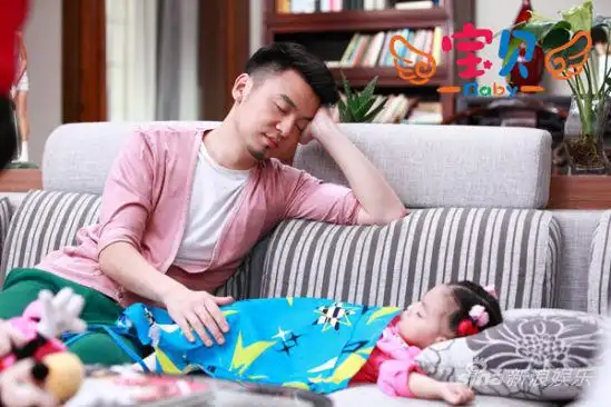 宝贝浙江热播六六独爱雷佳音