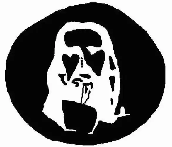 视觉欺骗,震撼人心的十三张图片!看你中了几条!