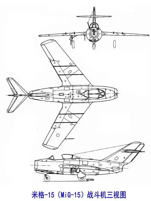朝鲜21岁飞行员,因为10万美金诱惑驾机叛国,父母亲朋惨遭处决