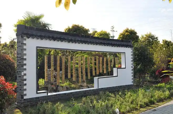 et27从盈盈kyo转采于2019-11-28 18:10:21乡村小品观光农业及美丽乡村