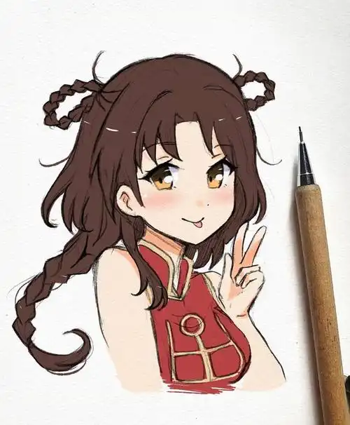 画画图片大全动漫人物男生简单,画画图片大全动漫人物简单,画画图片