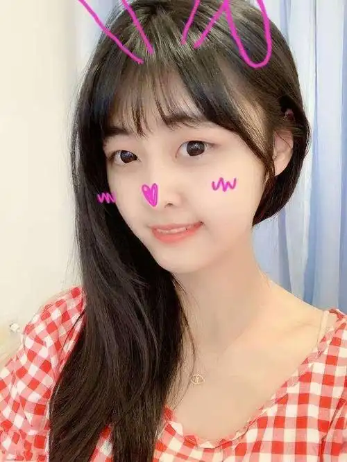 云顶之弈:弈站登顶的唯一女选手,董月月要和众多男主播过招|虎牙|董