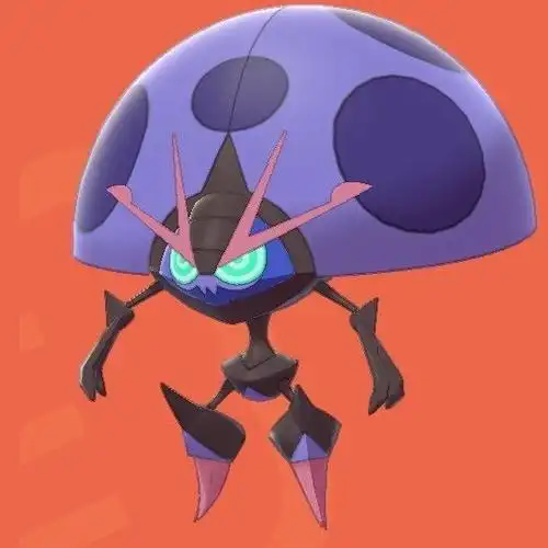 宝可梦剑盾闪光宝可梦区分及获取方法